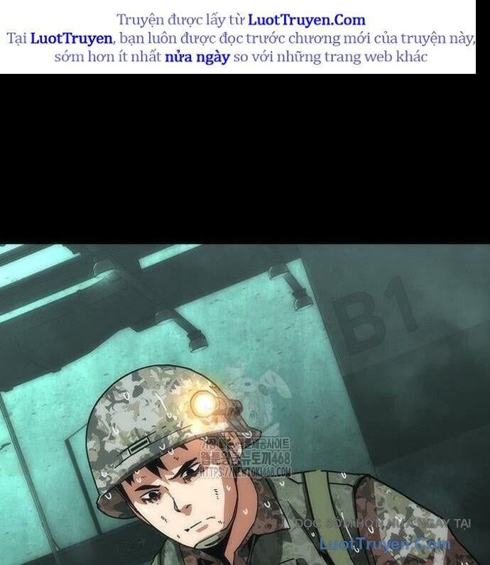 Mạt Thế Zombie 82-08 - Chapter 92 - Page 120