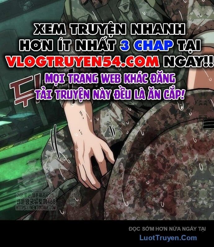Mạt Thế Zombie 82-08 - Chapter 92 - Page 121