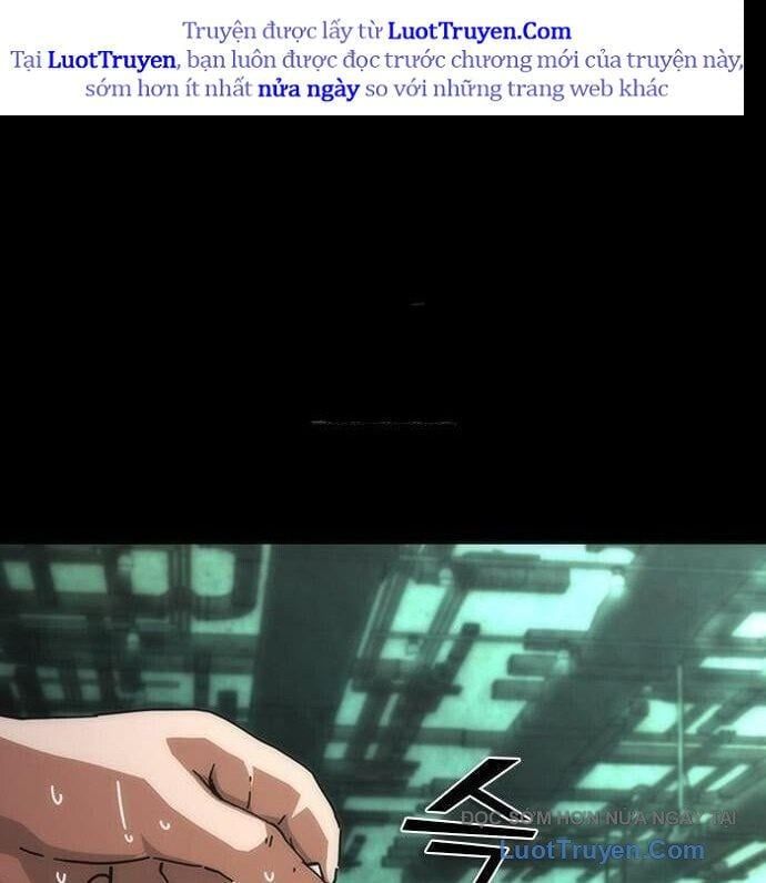 Mạt Thế Zombie 82-08 - Chapter 92 - Page 122