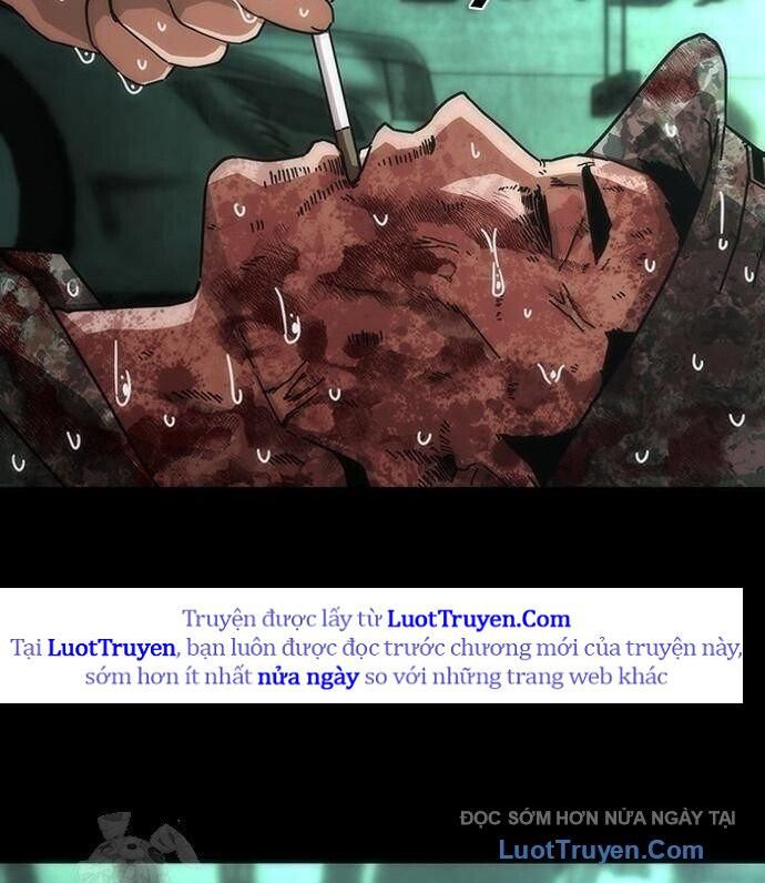 Mạt Thế Zombie 82-08 - Chapter 92 - Page 123