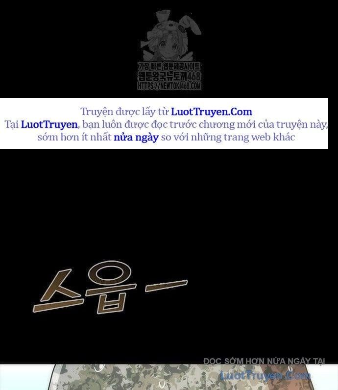 Mạt Thế Zombie 82-08 - Chapter 92 - Page 125