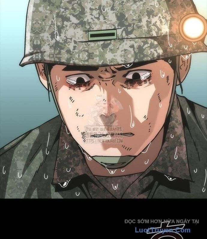 Mạt Thế Zombie 82-08 - Chapter 92 - Page 126