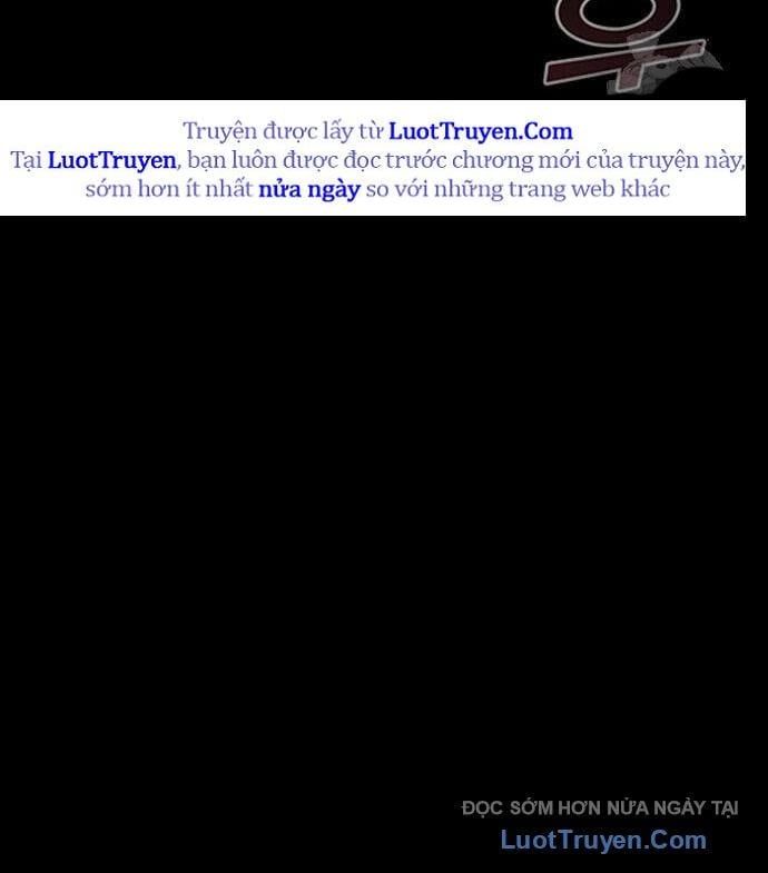 Mạt Thế Zombie 82-08 - Chapter 92 - Page 127