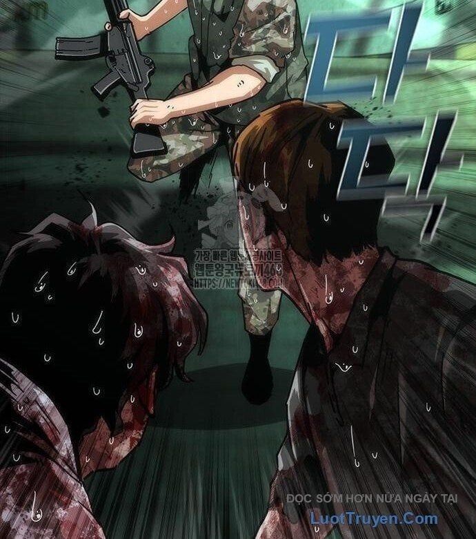Mạt Thế Zombie 82-08 - Chapter 92 - Page 13
