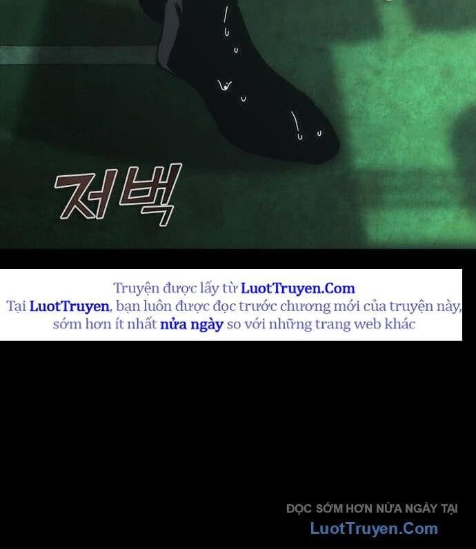 Mạt Thế Zombie 82-08 - Chapter 92 - Page 131