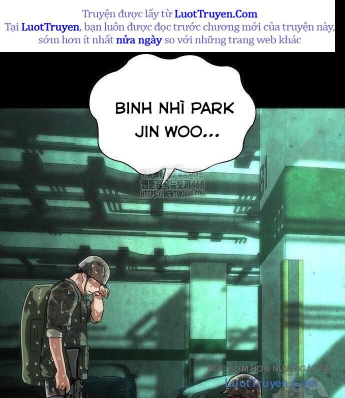 Mạt Thế Zombie 82-08 - Chapter 92 - Page 132