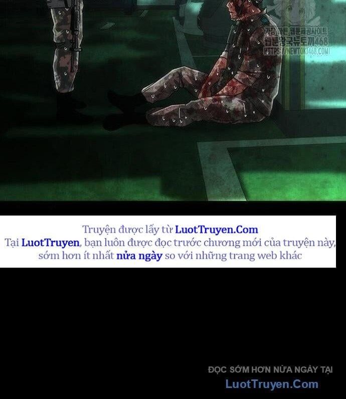 Mạt Thế Zombie 82-08 - Chapter 92 - Page 133