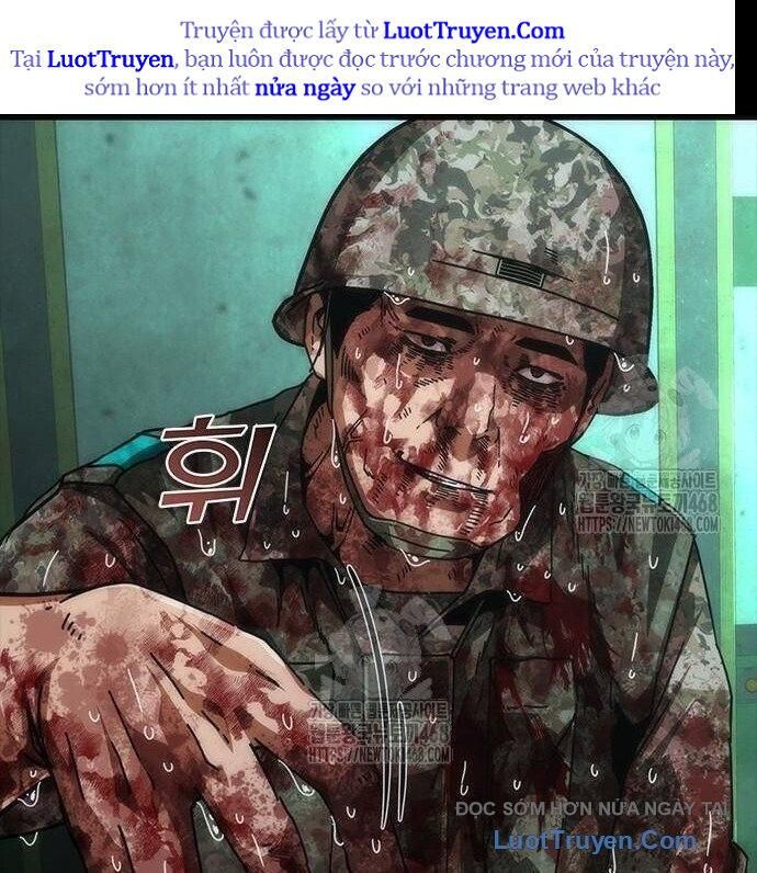 Mạt Thế Zombie 82-08 - Chapter 92 - Page 134