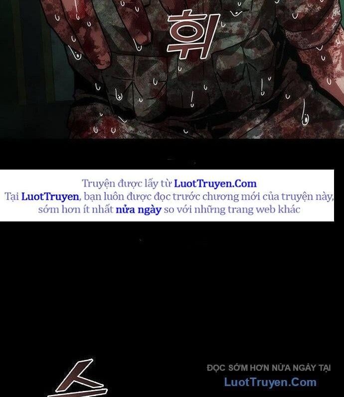 Mạt Thế Zombie 82-08 - Chapter 92 - Page 135