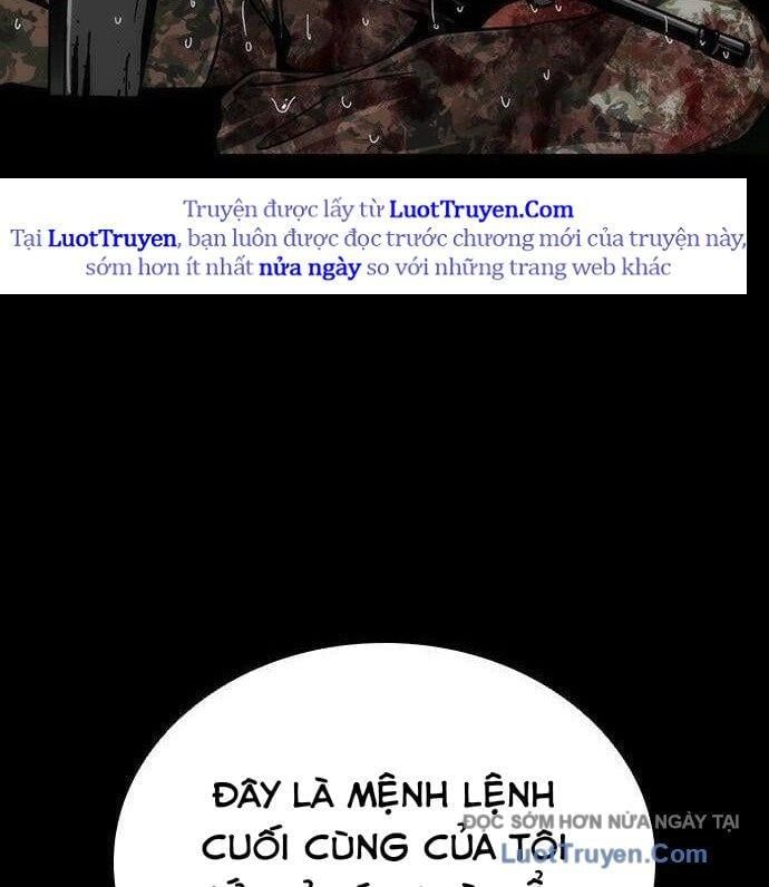 Mạt Thế Zombie 82-08 - Chapter 92 - Page 137