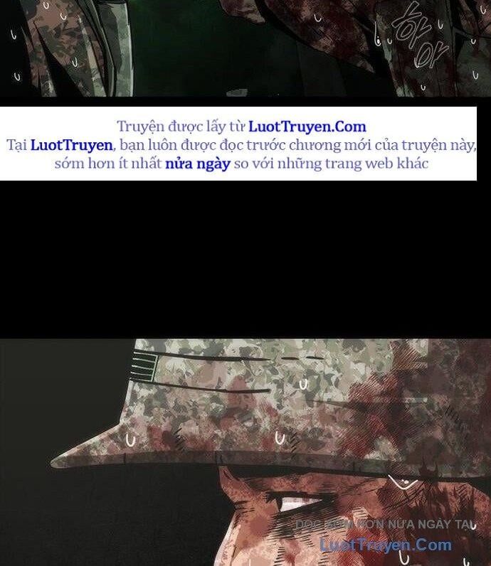 Mạt Thế Zombie 82-08 - Chapter 92 - Page 139