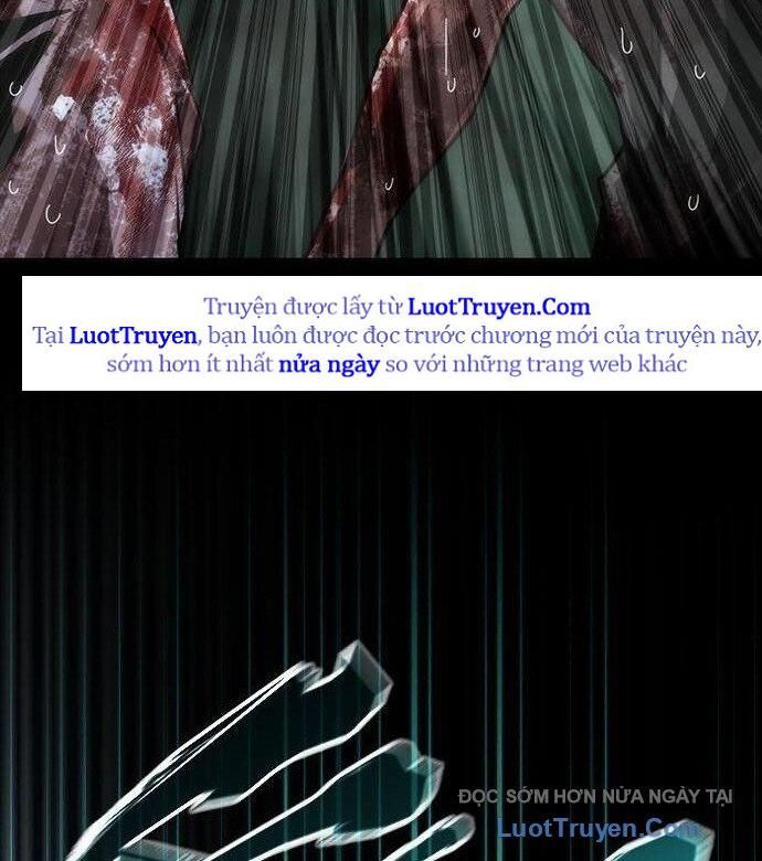 Mạt Thế Zombie 82-08 - Chapter 92 - Page 14