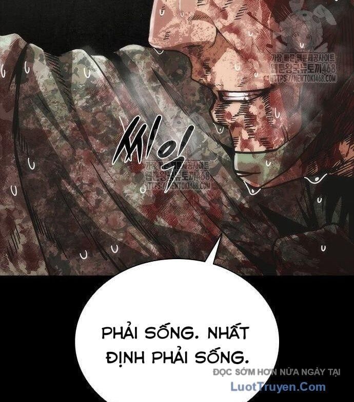 Mạt Thế Zombie 82-08 - Chapter 92 - Page 140