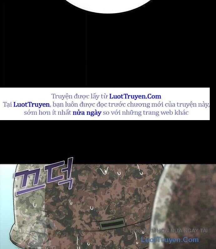 Mạt Thế Zombie 82-08 - Chapter 92 - Page 141