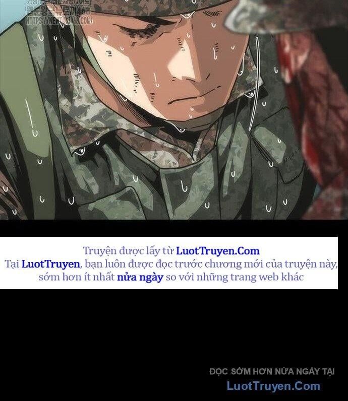 Mạt Thế Zombie 82-08 - Chapter 92 - Page 142