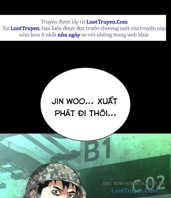 Mạt Thế Zombie 82-08 - Chapter 92 - Page 143