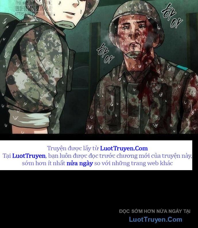Mạt Thế Zombie 82-08 - Chapter 92 - Page 144