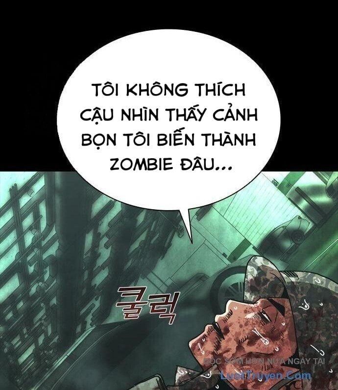 Mạt Thế Zombie 82-08 - Chapter 92 - Page 145