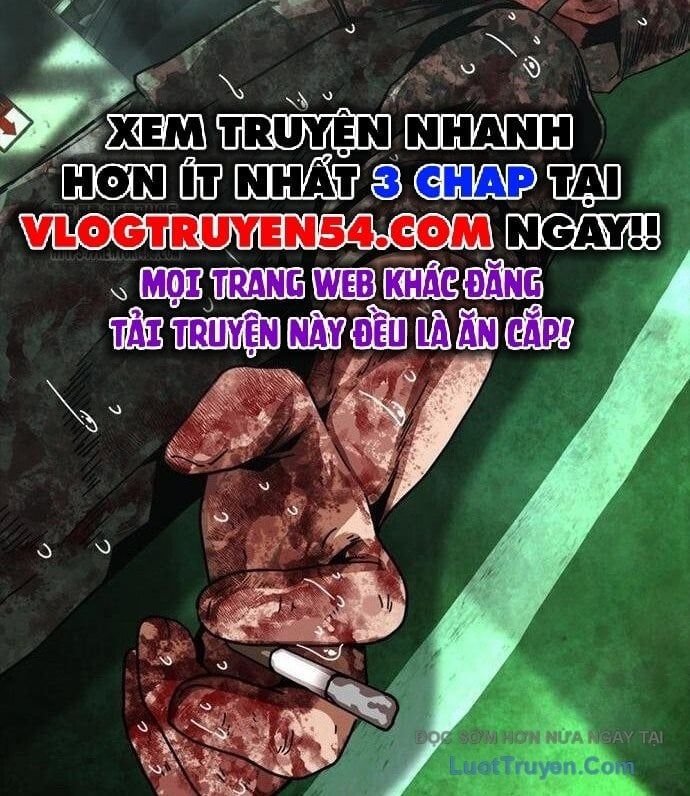 Mạt Thế Zombie 82-08 - Chapter 92 - Page 146