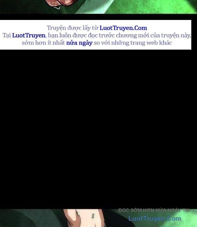 Mạt Thế Zombie 82-08 - Chapter 92 - Page 147