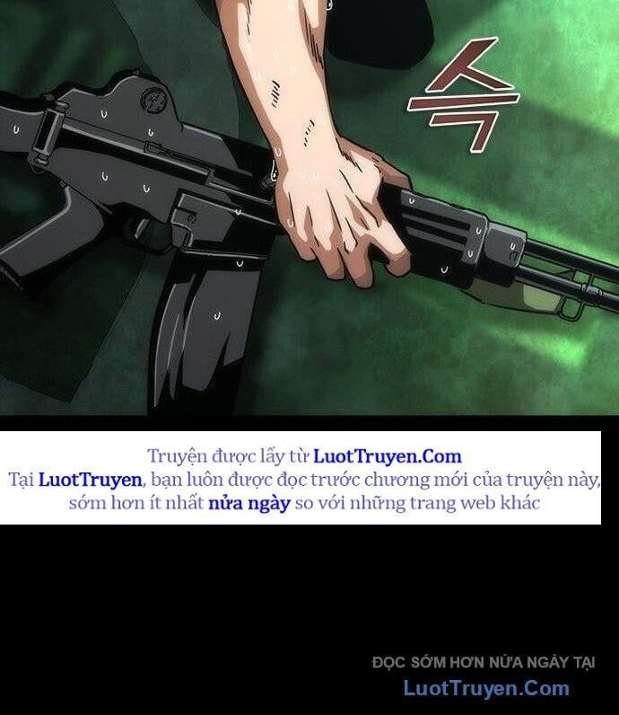 Mạt Thế Zombie 82-08 - Chapter 92 - Page 148