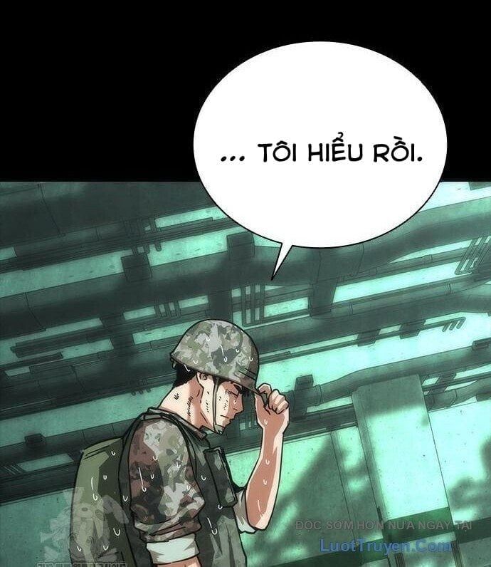 Mạt Thế Zombie 82-08 - Chapter 92 - Page 149