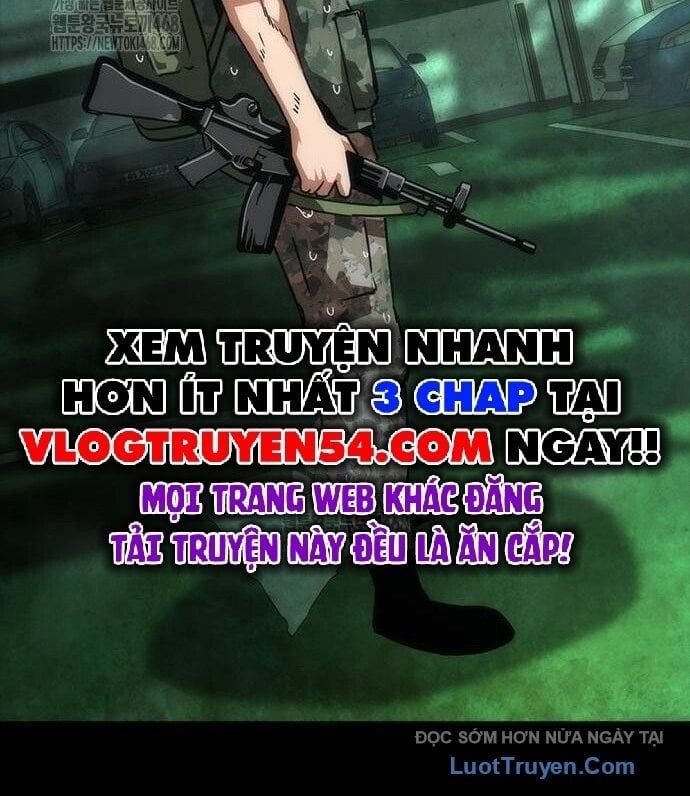 Mạt Thế Zombie 82-08 - Chapter 92 - Page 150