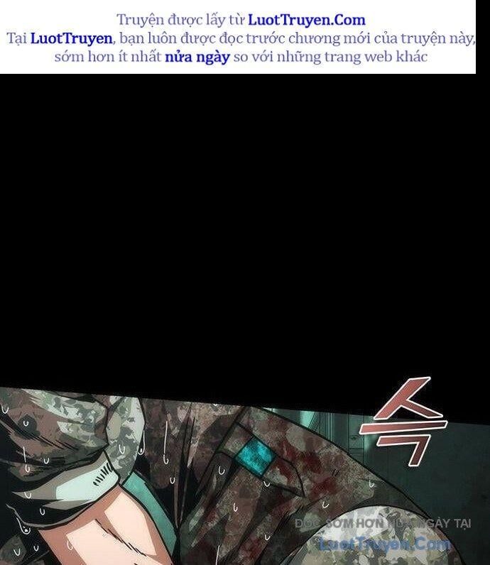 Mạt Thế Zombie 82-08 - Chapter 92 - Page 151