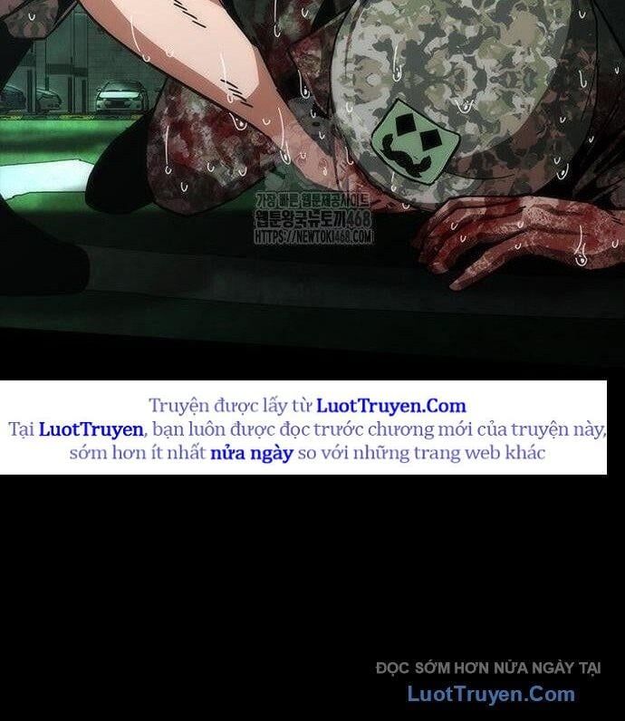 Mạt Thế Zombie 82-08 - Chapter 92 - Page 152