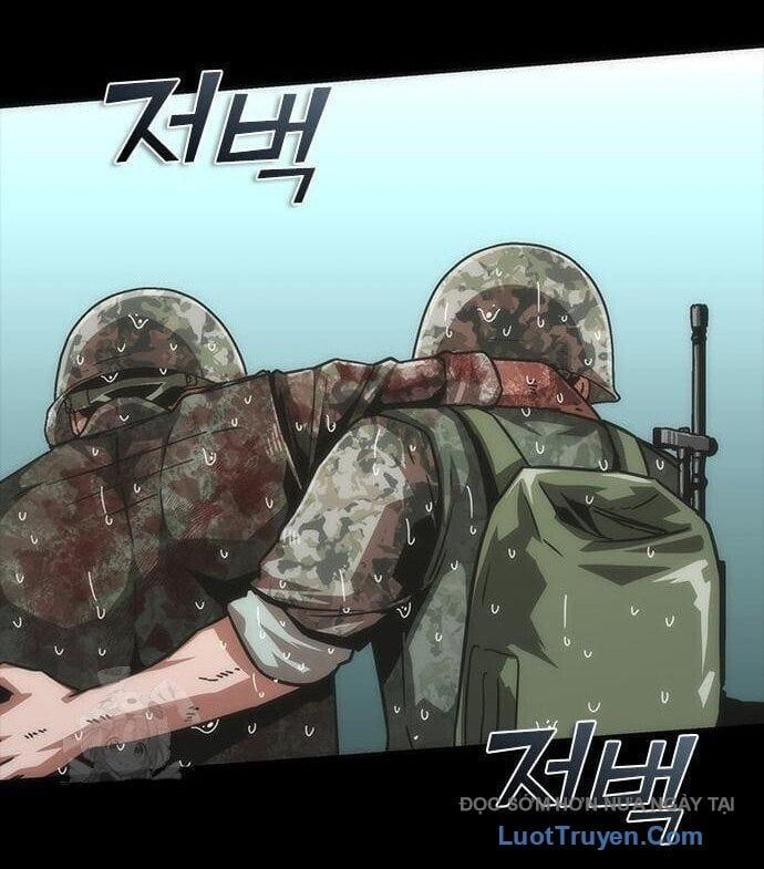 Mạt Thế Zombie 82-08 - Chapter 92 - Page 153
