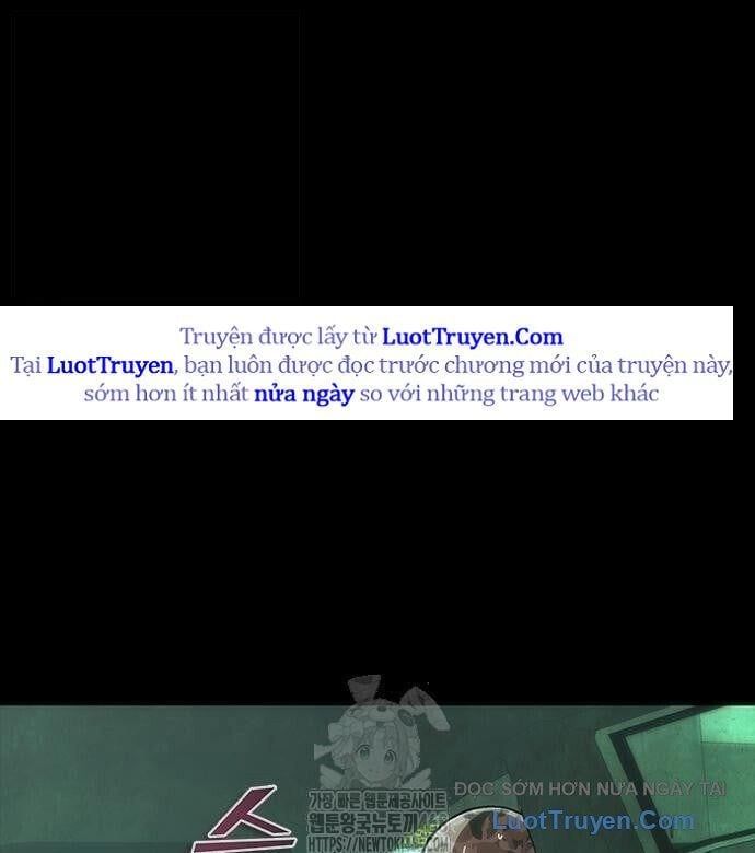 Mạt Thế Zombie 82-08 - Chapter 92 - Page 154