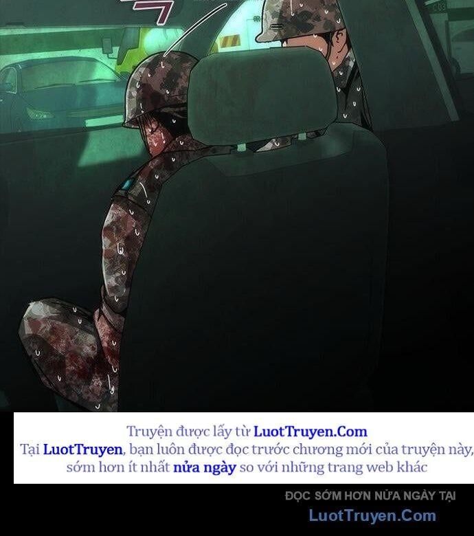Mạt Thế Zombie 82-08 - Chapter 92 - Page 155
