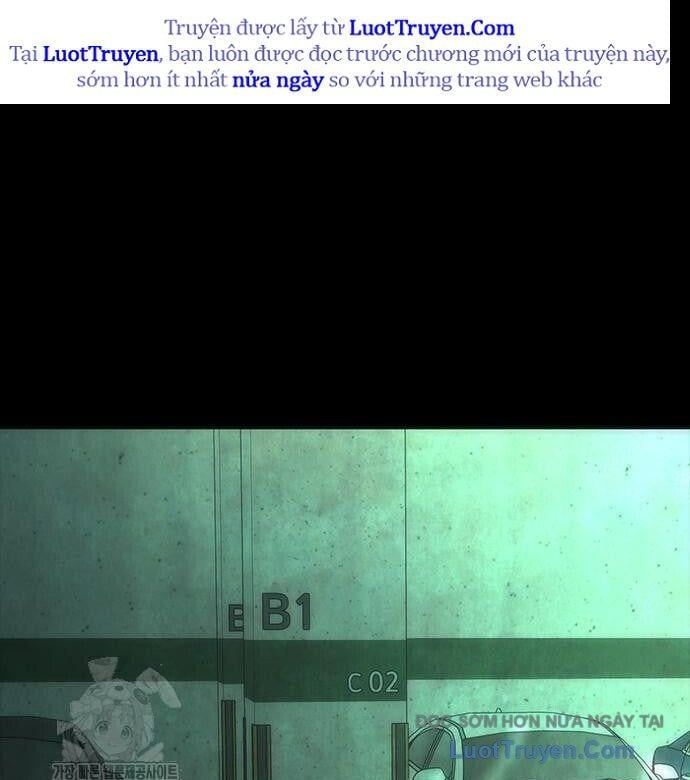 Mạt Thế Zombie 82-08 - Chapter 92 - Page 156