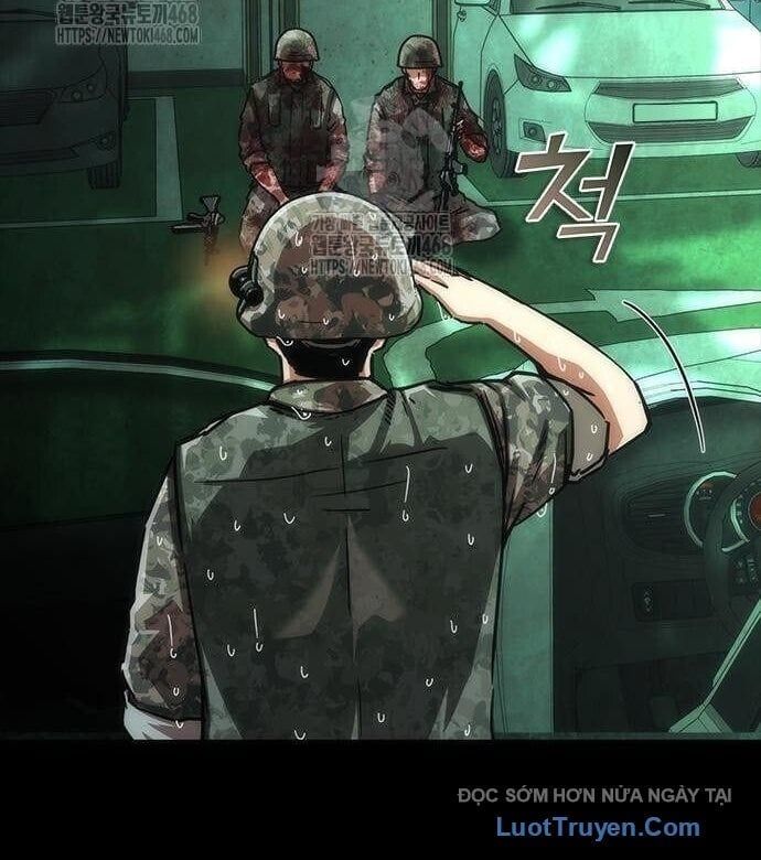 Mạt Thế Zombie 82-08 - Chapter 92 - Page 157