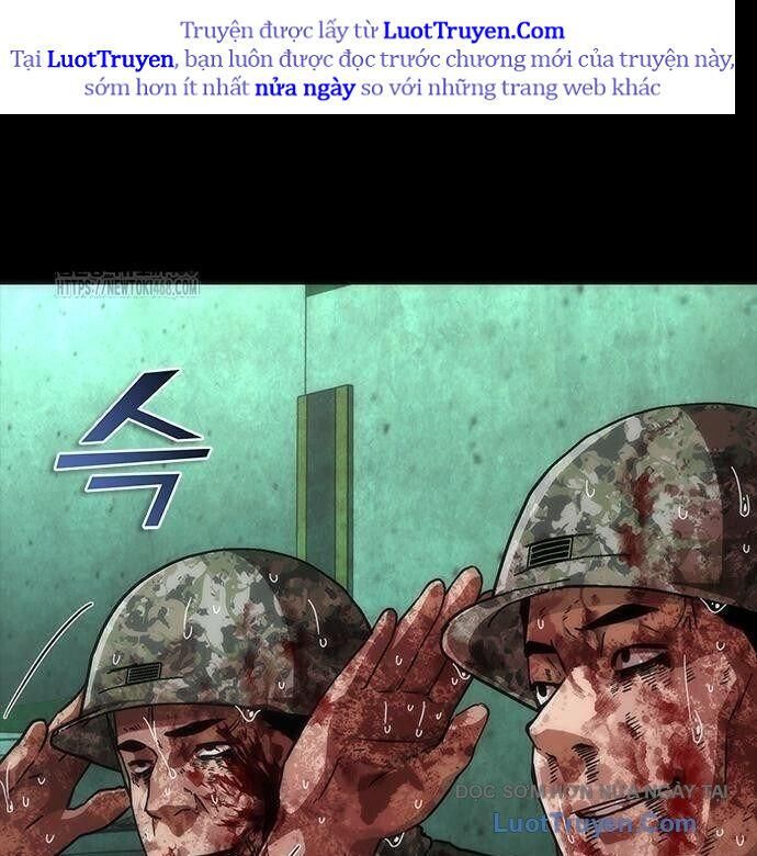 Mạt Thế Zombie 82-08 - Chapter 92 - Page 158