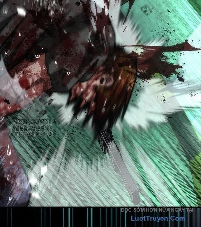 Mạt Thế Zombie 82-08 - Chapter 92 - Page 16