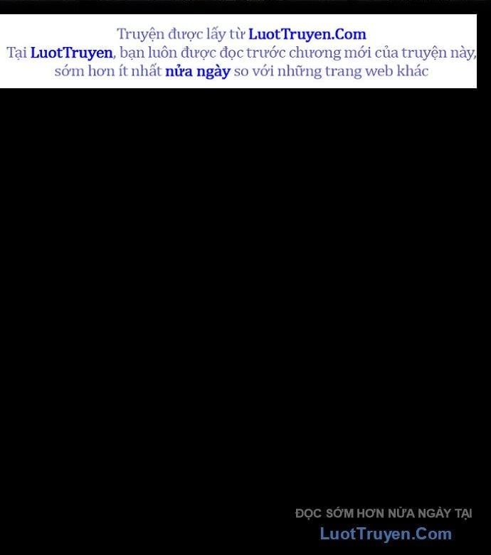 Mạt Thế Zombie 82-08 - Chapter 92 - Page 161