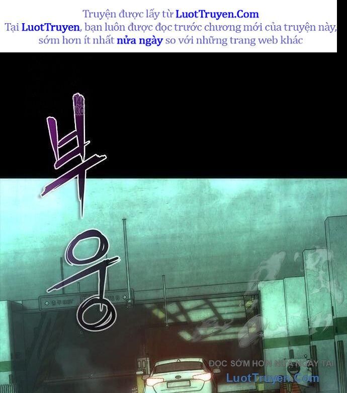 Mạt Thế Zombie 82-08 - Chapter 92 - Page 162