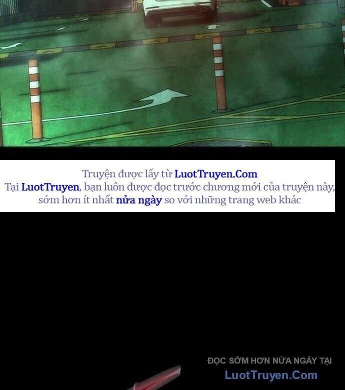 Mạt Thế Zombie 82-08 - Chapter 92 - Page 163