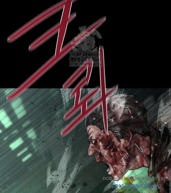 Mạt Thế Zombie 82-08 - Chapter 92 - Page 164