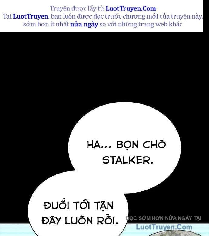 Mạt Thế Zombie 82-08 - Chapter 92 - Page 166