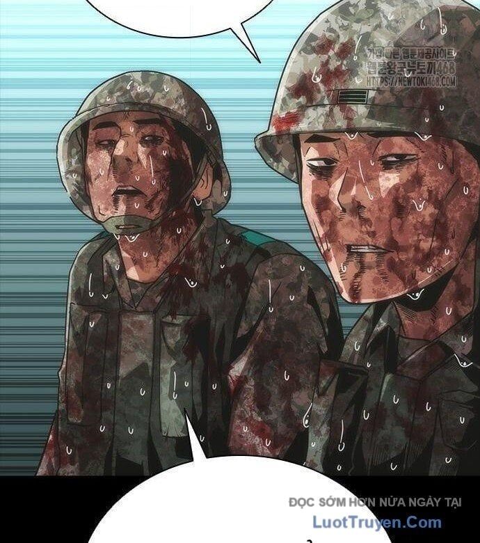 Mạt Thế Zombie 82-08 - Chapter 92 - Page 167