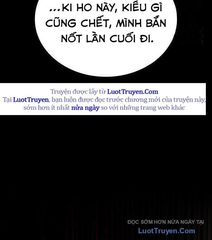 Mạt Thế Zombie 82-08 - Chapter 92 - Page 168