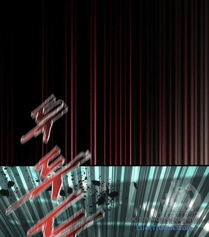 Mạt Thế Zombie 82-08 - Chapter 92 - Page 169