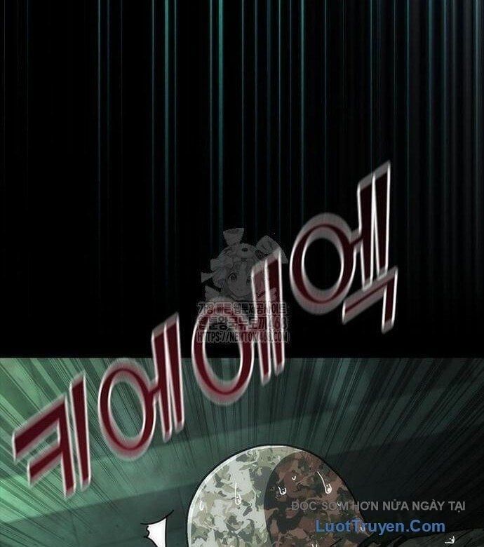 Mạt Thế Zombie 82-08 - Chapter 92 - Page 17