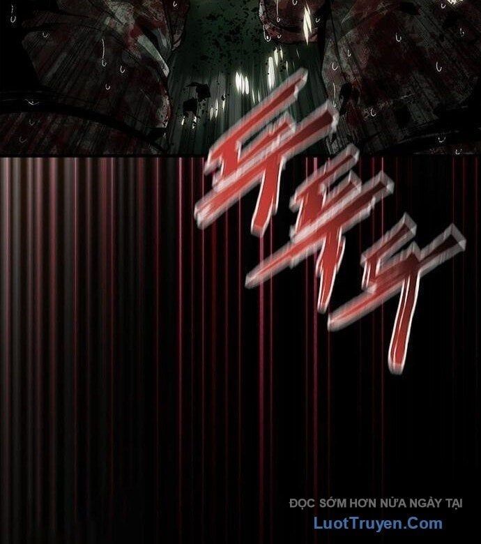 Mạt Thế Zombie 82-08 - Chapter 92 - Page 171