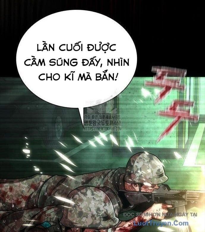 Mạt Thế Zombie 82-08 - Chapter 92 - Page 172