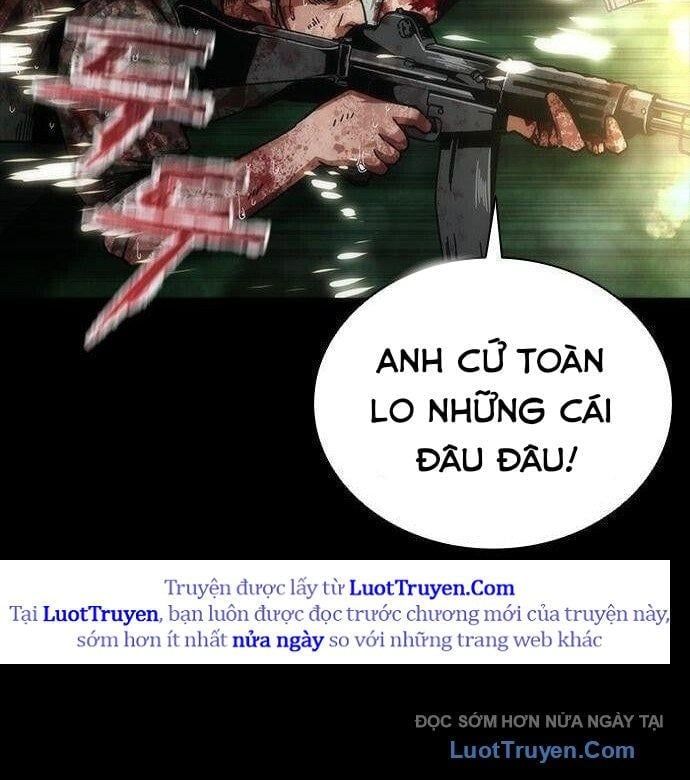 Mạt Thế Zombie 82-08 - Chapter 92 - Page 173