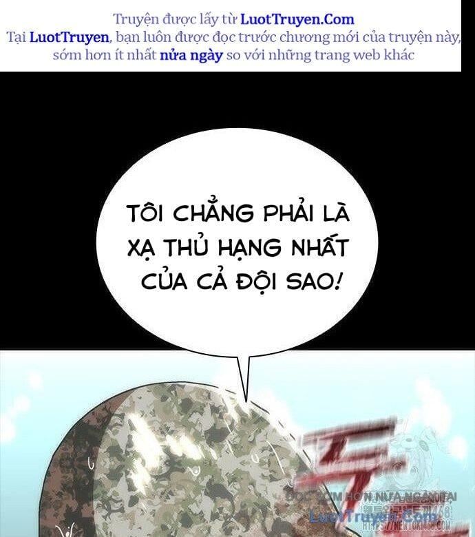 Mạt Thế Zombie 82-08 - Chapter 92 - Page 174