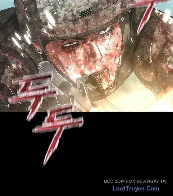 Mạt Thế Zombie 82-08 - Chapter 92 - Page 175